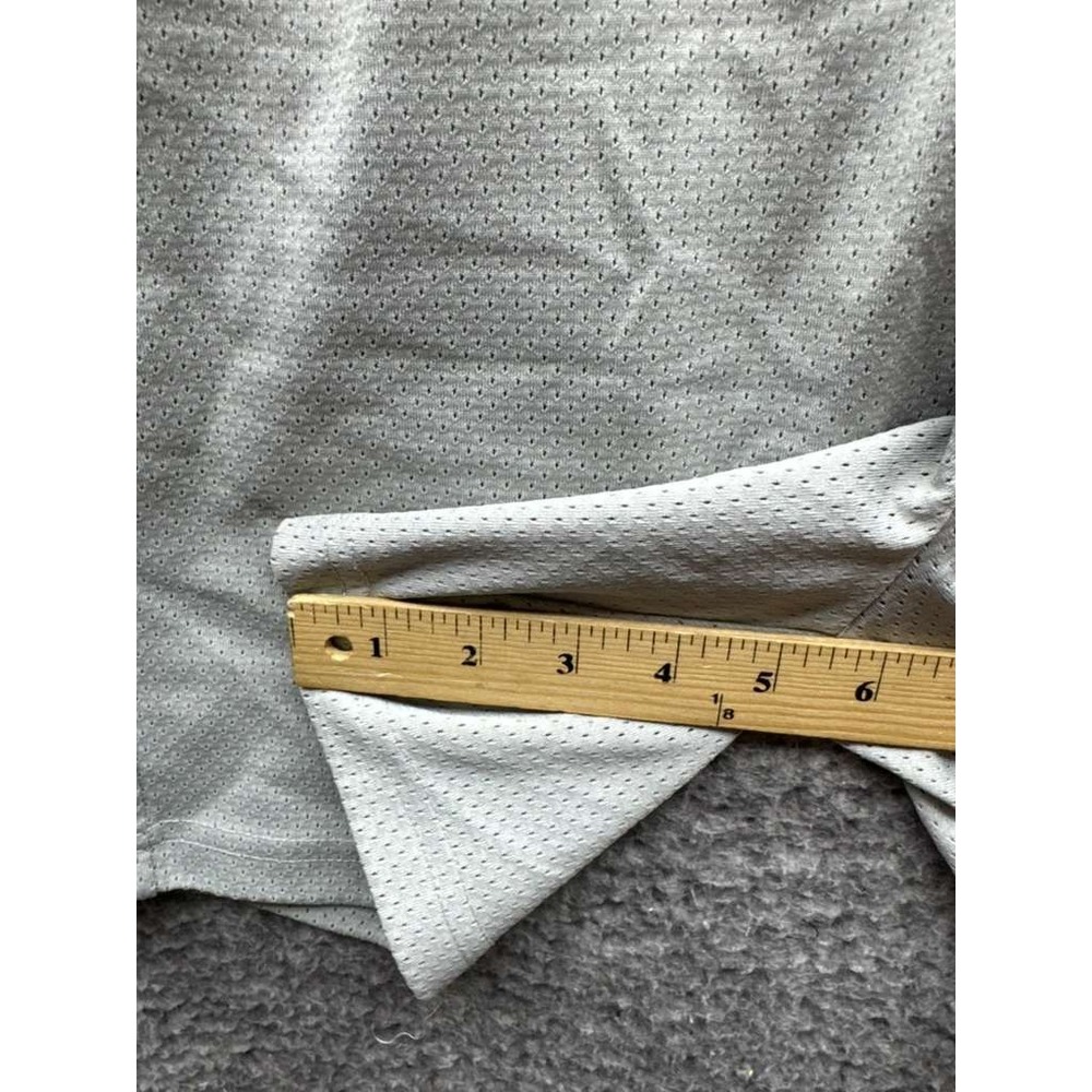 Eric Emanuel Ee Graphic Logo Basic Drawstring Swe… - image 6